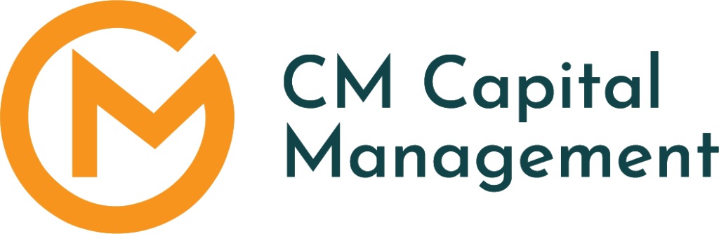 CM Capital Management | Empowering Financial Futures to Build Wealth ...