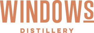 Windows Distillery logo