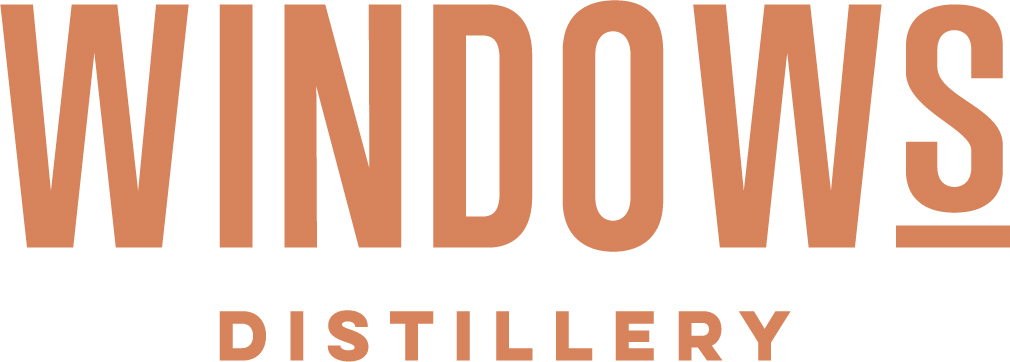Windows Distillery logo