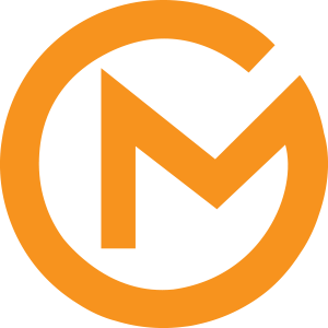 CM Capital Management Logo